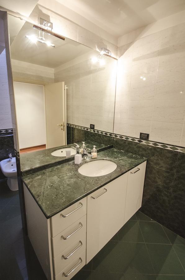 Rr 108 Apartment โบโลญญา ภายนอก รูปภาพ